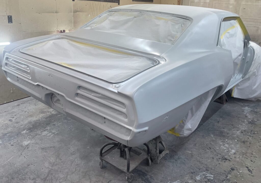 1969-pontiac-trans-am-in-primer