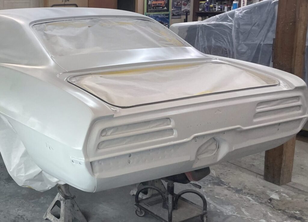primer-1969-trans-am
