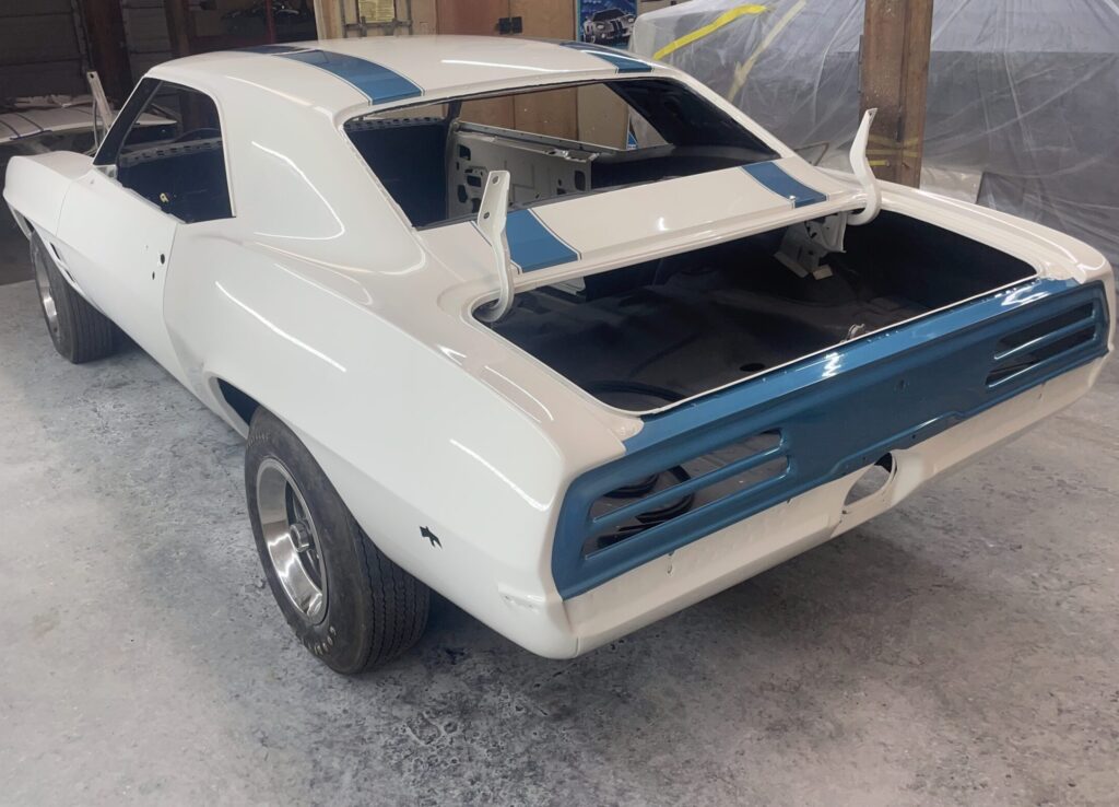 1969-pontiac-trans-am-paint-work