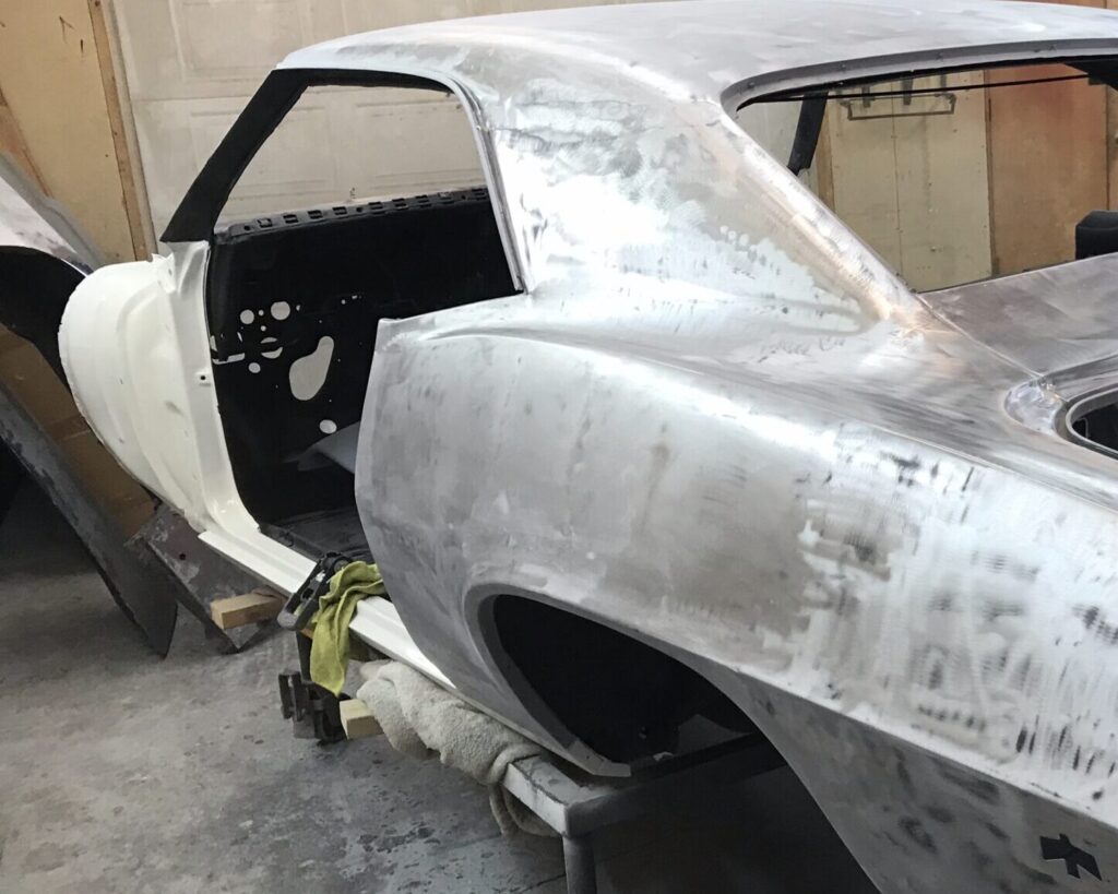 metal-work-1969-pontiac-trans-am-ram-air-III