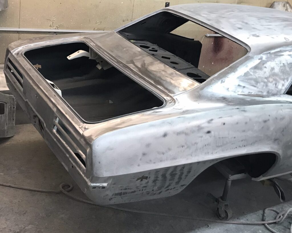 rear-metal-work-1969-trans-am