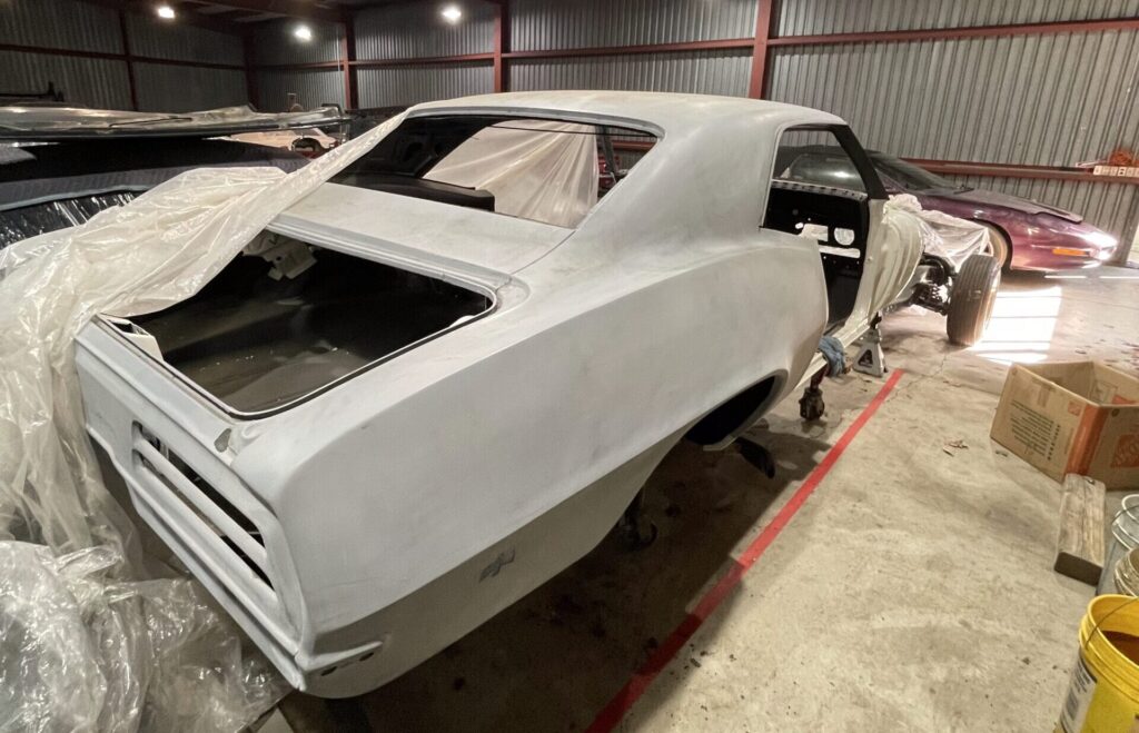 body-work-1969-trans-am
