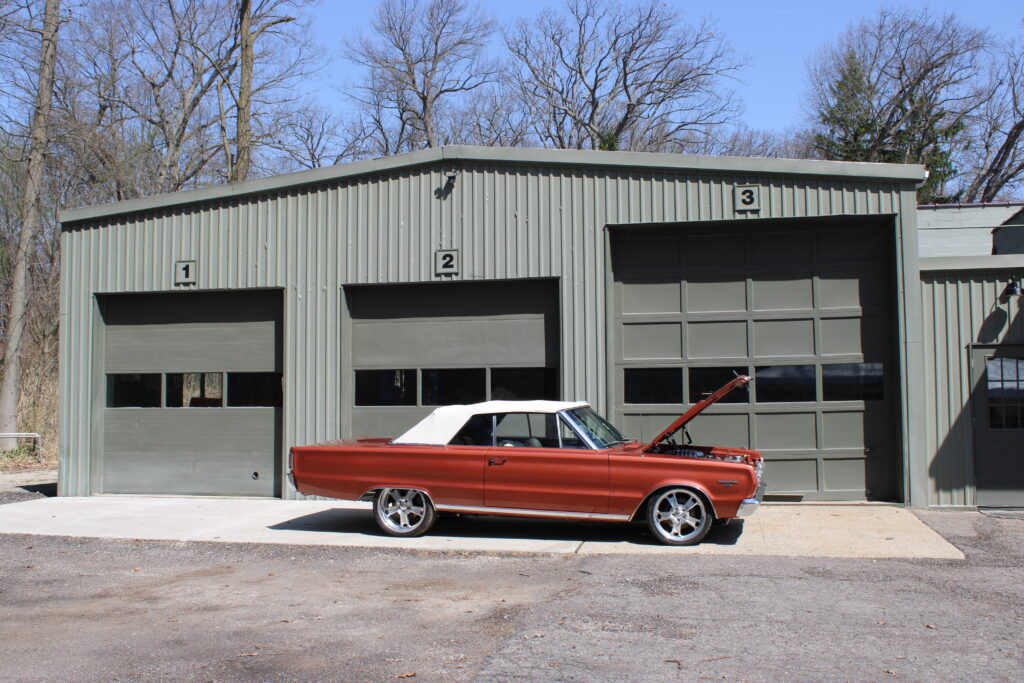 1967-Plymouth-GTX-Convertible-Restomod-by-Jack-frost-Automotive-Michigan