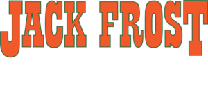Jack Frost Auto Sales logo
